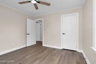 2256 Acorn Hill Road, Tarboro, NC 27886 – photo 20: 019-2256AcornHillRoad-Vacant-Tarboro-NC-
