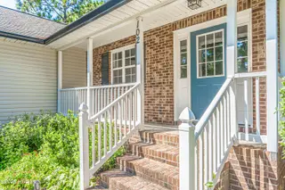 102 Sheffield Lane, West End, NC 27376 – photo 3: DSC02059