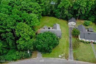 2407 Sparre Drive, Kinston, NC 28504 – photo 19: 19-2407 Sparre Dr-19