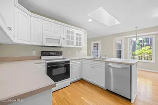 242 Juniper Creek Boulevard, Pinehurst, NC 28374 – photo 5: ftp real estate media juniper creek blv