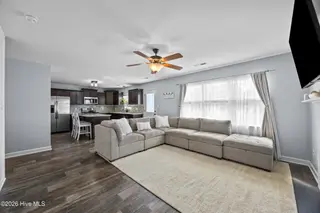 214 Breakwater Drive, Sneads Ferry, NC 28460 – photo 14: 19_living room