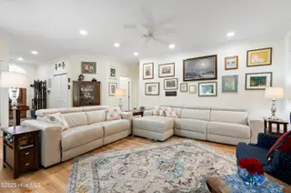 106 N Shore Drive, Sneads Ferry, NC 28460 – photo 14: DSC04762
