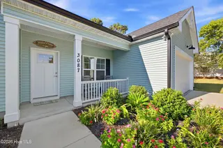 3087 Pine Hill Drive SW, Shallotte, NC 28470 – photo 6