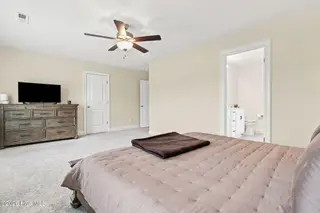 273 W Broughton Lane, Rocky Point, NC 28457 – photo 19