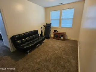 1017 S 8th Street, Wilmington, NC 28401 – photo 7: Bedroom 2