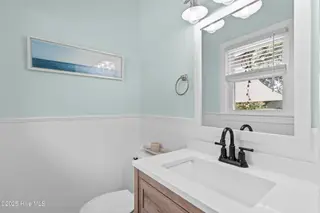 302 Mohican Trail, Wilmington, NC 28409 – photo 21: 302 Mohican Trail