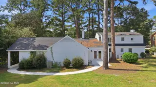 909 Parkside Drive NW, Wilson, NC 27896 – photo 8: 8-web-or-mls-DJI_20260818145924_0094_D