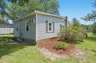 2534 White Oak River Road, Maysville, NC 28555 – photo 7