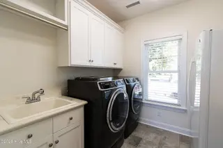 502 Shoreline Drive E, Sunset Beach, NC 28468 – photo 17: IMG_8717