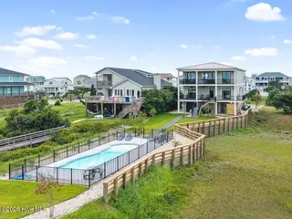 6620 Kings Lynn Drive, Oak Island, NC 28465 – photo 12