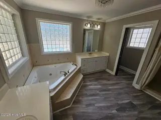 415 Whitebridge Road, Hampstead, NC 28443 – photo 20