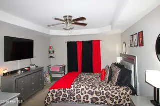 8153 Haw Branch Road, Bailey, NC 27807 – photo 8: 17-IMG_1700