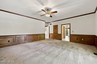 602 Kempton Drive, Greenville, NC 27834 – photo 15: 15-web-or-mls-BLS_0352