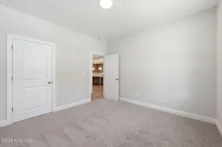 2514 Starling Lane, New Bern, NC 28562 – photo 13: 13-web-or-mls-DSC_9476