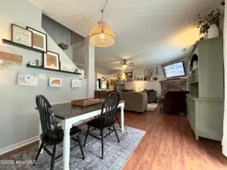 3259 Austin Avenue, New Bern, NC 28562 – photo 21: IMG_6966