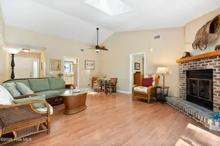 47 Carolina Shores Drive, Carolina Shores, NC 28467 – photo 8