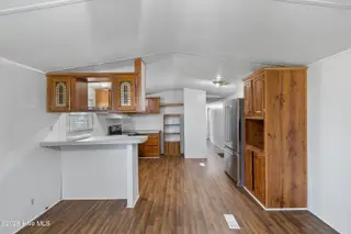 712 Longwood Road NW, Ocean Isle Beach, NC 28469 — 3-bedroom manufactured home, Ocean Isle Beach, NC, photo 15 of 33: 712LongwoodRdNW - 10