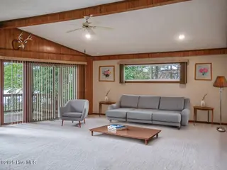 238 Pine Ridge Drive, Whispering Pines, NC 28327 – photo 16: P1311547(VS)