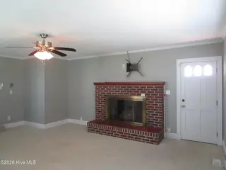 849 Body Road, Elizabeth City, NC 27909 – photo 6: IMG_9295