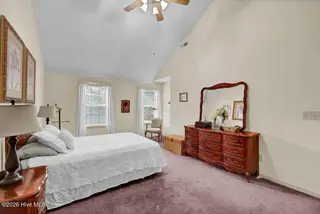 6608 Shire Lane, Wilmington, NC 28411 – photo 18