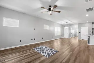 92 White Ash Drive, Clayton, NC 27527 – photo 22: 22-92 White Ash Dr-22