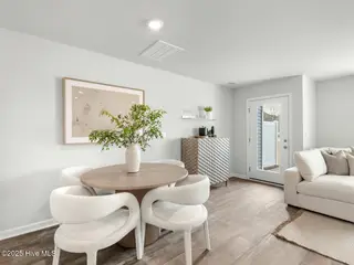 102 N Grassland Road Unit 24, Surf City, NC 28445 – photo 12: Similar
