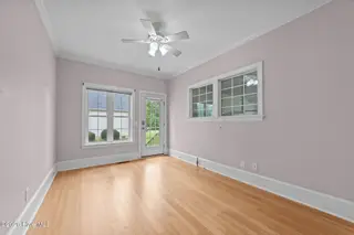 414 Crown Drive, Washington, NC 27889 – photo 16: 37-web-or-mls-LHV_8048