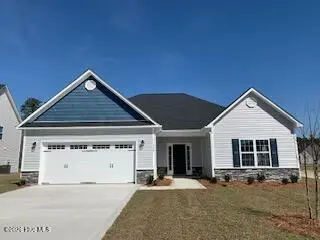 910 Miranda Court, Jacksonville, NC 28546 – photo 1 of 24: IMG_0869