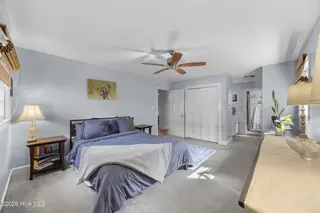 506 Tanbridge Road, Wilmington, NC 28405 – photo 24