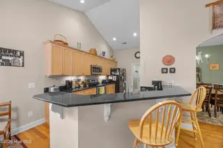 8705 Plantation Landing Drive, Wilmington, NC 28411 – photo 14: 30_kitchen