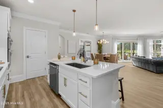 1040 Northbridge Court NW, Ocean Isle Beach, NC 28469 – photo 21: 1040 Northbridge Ct NW 24