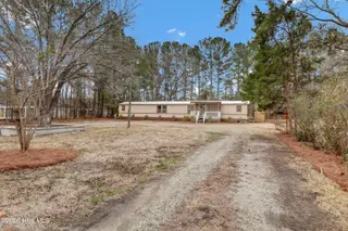 101 Lanier Avenue, Rocky Point, NC 28457 – photo 3: 002_6g8a1173_540