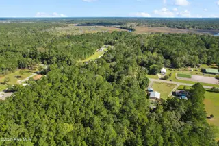 1433 Stone Chimney Road SW, Supply, NC 28462 – photo 11: 1433 Stone Chimney Rd