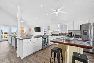 2502 E Dolphin Drive, Oak Island, NC 28465 – photo 17: KahunaPhoto.com-11-2