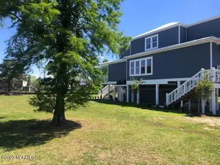 0 Whichards Beach Road, Chocowinity, NC 27817 – photo 8: IMG_4193