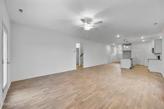4660 Swimming Lane 62, Shallotte, NC 28470 – photo 16: 14_living room