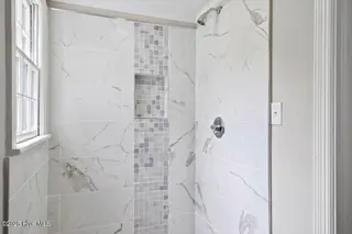 1136 Hill Street, Rocky Mount, NC 27801 – photo 23: Primary Bathroom