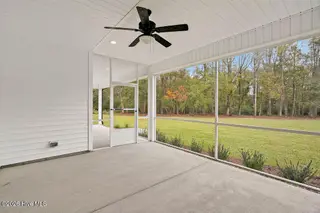 11133 Ashton Road, Burgaw, NC 28425 – photo 23: 10909AshtonRoad-37