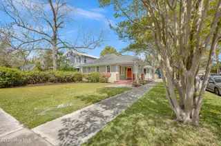1321 Chestnut Street, Wilmington, NC 28401 – photo 2: 002_img_0943_824