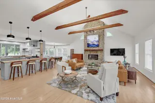 2002 Klein Road, Wilmington, NC 28405 – photo 6