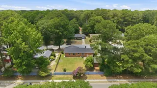 1807 Sulgrave Road, Greenville, NC 27858 – photo 16: 15-web-or-mls-DJI_20260622125756_0060_D_