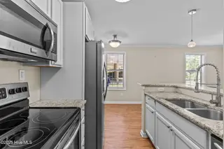 214 NE 59th Street, Oak Island, NC 28465 – photo 17: 37-web-or-mls-BTS02389