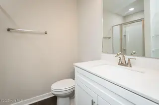 137 Ambergate Court, Rocky Mount, NC 27804 – photo 16: Jefferson - 15