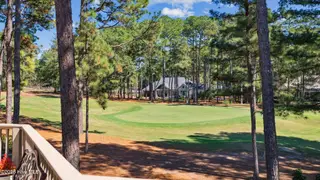 11 Mcmichael Drive, Pinehurst, NC 28374 – photo 14: 11 McMichael