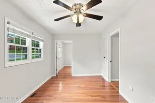 700 Harris Street, Aberdeen, NC 28315 – photo 14: 18-web-or-mls-IMG_4673