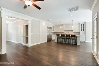 329 Belvedere Drive, Holly Ridge, NC 28445 – photo 15