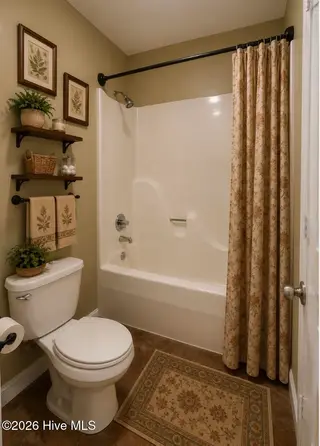 1861 Quail Ridge Road D, Greenville, NC 27858 – photo 19: Unknown-10