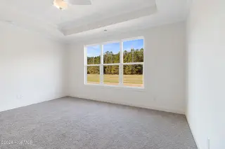 114 Antebellum Drive, Havelock, NC 28532 – photo 11: Primary Bedroom