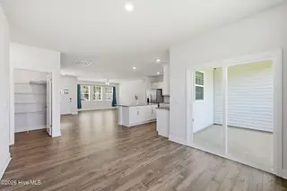 215 Lake Tyler Drive, New Bern, NC 28560 – photo 18: 28-web-or-mls-DSC_5466