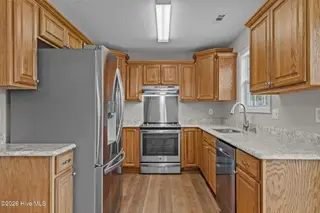 7239 Copperfield Court, Wilmington, NC 28411 – photo 14: 34-web-or-mls-DSC02837